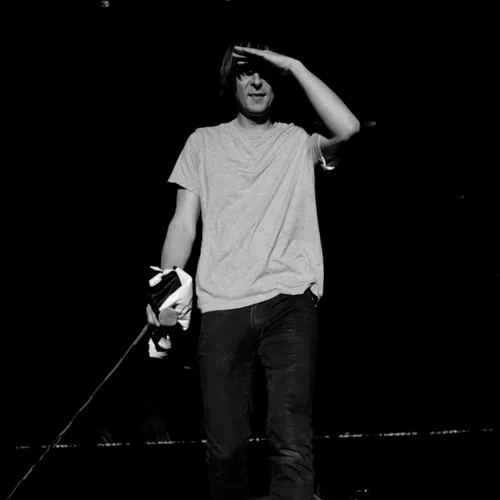 Vieilles Charrues 2017