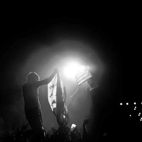 Vieilles Charrues 2017