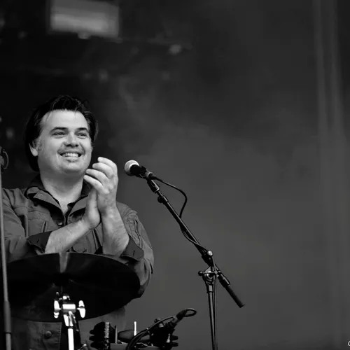 Vieilles Charrues 2017