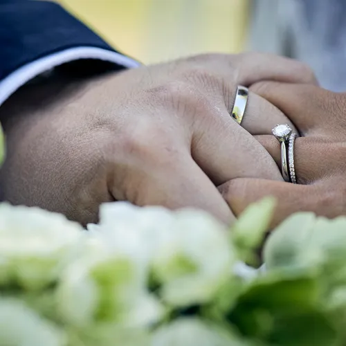 Loïc photographe 33