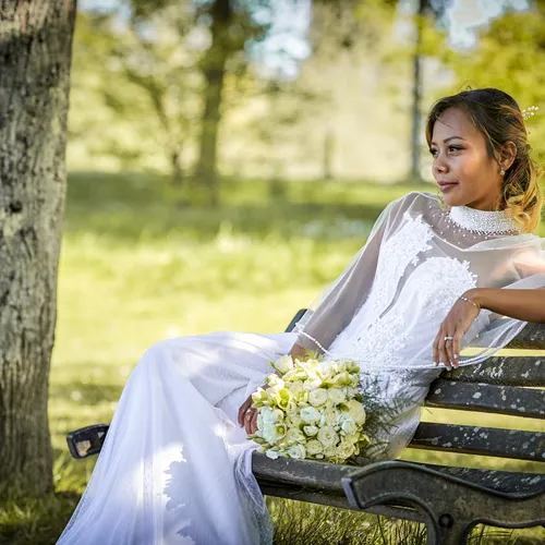 Loïc photographe 33