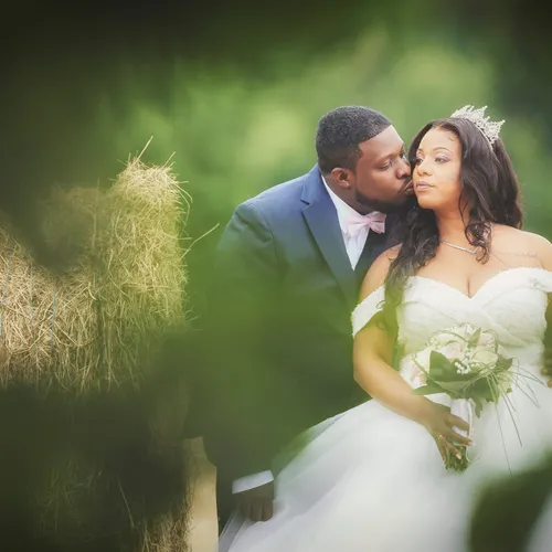 Loïc photographe 33