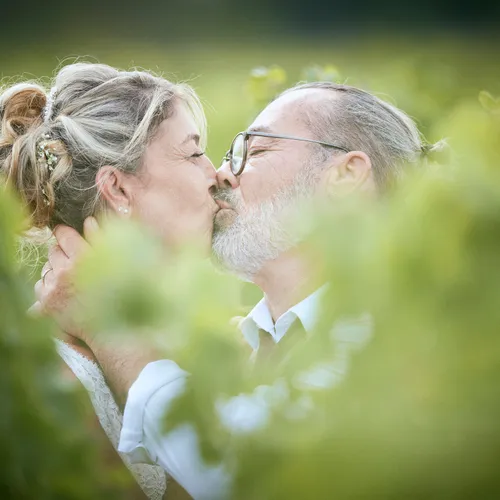 Loïc photographe 33