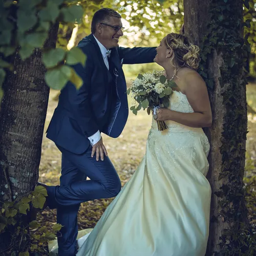 Loïc photographe 33