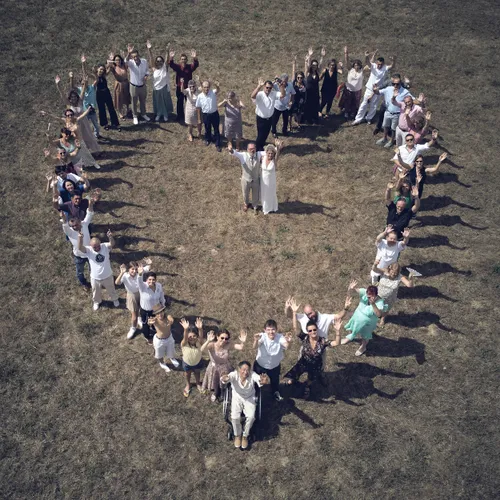 Loïc photographe 33