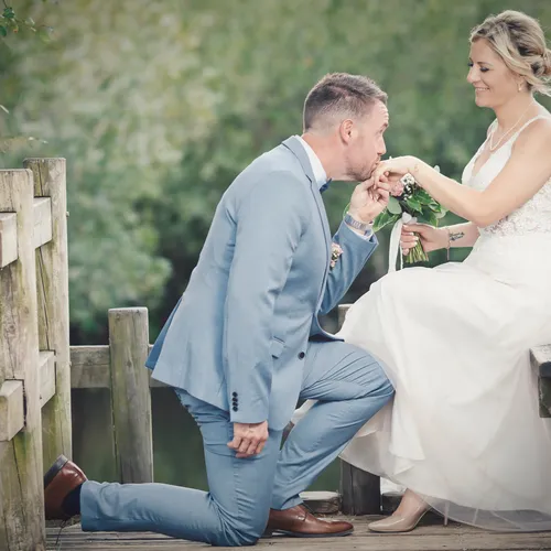 Loïc photographe 33