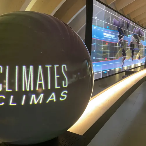 WIT FM - CITÉ DU VIN