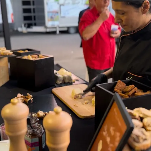 © Edenauto Kia Bruges