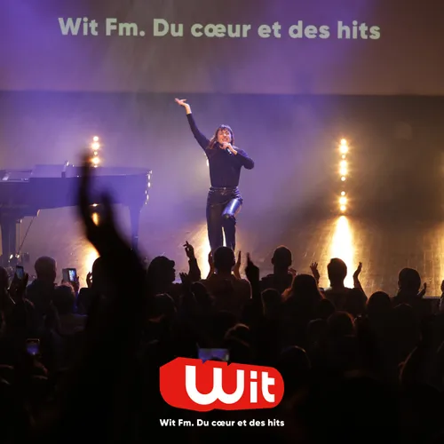 Juliette Armanet sur la scène du théâtre du Casino Barrière Bordeaux