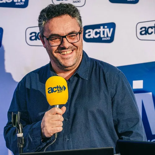 Délocalisation 20 ans Firminy