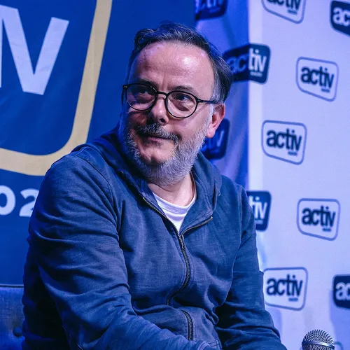 ACTIV se délocalise à Montbrison au Quai des Artistes pour fêter ses 20 ans