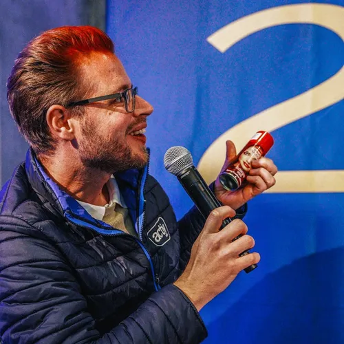 Délocalisation 20 ans Firminy