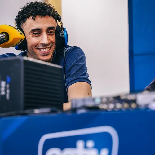 Délocalisation ACTIV 20 ans Roanne