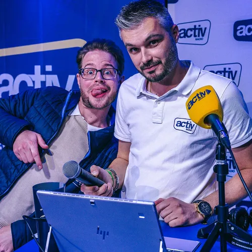 ACTIV se délocalise à Montbrison au Quai des Artistes pour fêter ses 20 ans