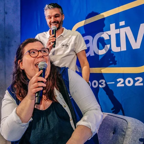 Délocalisation 20 ans Firminy