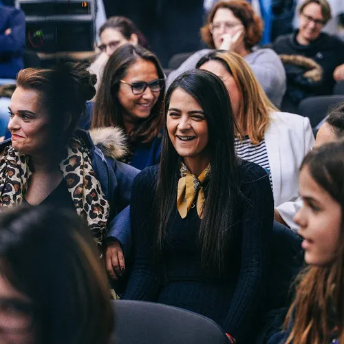 Délocalisation ACTIV 20 ans Roanne