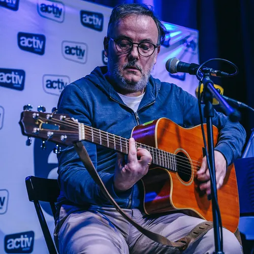 ACTIV se délocalise à Montbrison au Quai des Artistes pour fêter ses 20 ans