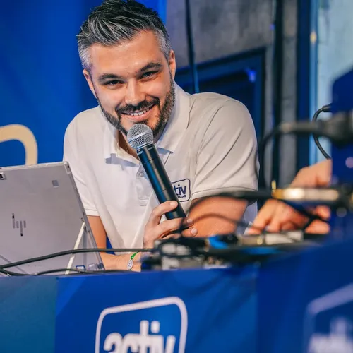 Délocalisation 20 ans Firminy