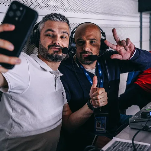 Délocalisation ACTIV 20 ans Roanne