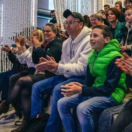 Délocalisation 20 ans Firminy