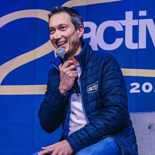 ACTIV se délocalise à Montbrison au Quai des Artistes pour fêter ses 20 ans