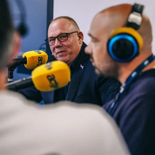 Délocalisation ACTIV 20 ans Roanne