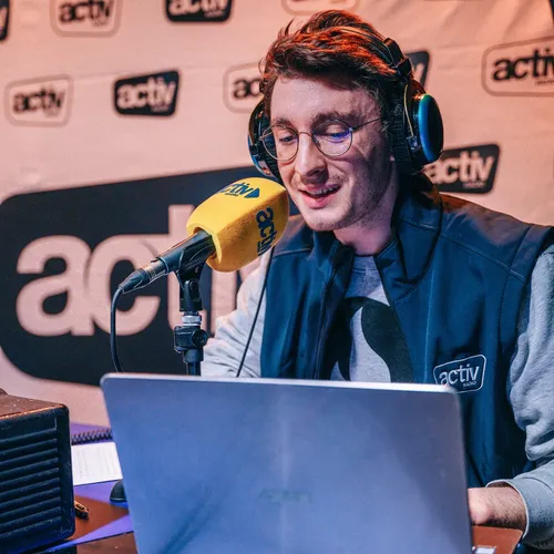 ACTIV se délocalise à Montbrison au Quai des Artistes pour fêter ses 20 ans