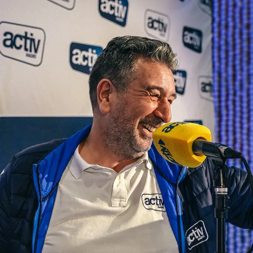 Délocalisation 20 ans Firminy