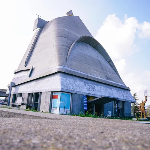 Délocalisation 20 ans Firminy