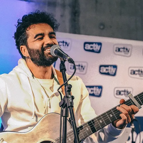 Délocalisation 20 ans Firminy