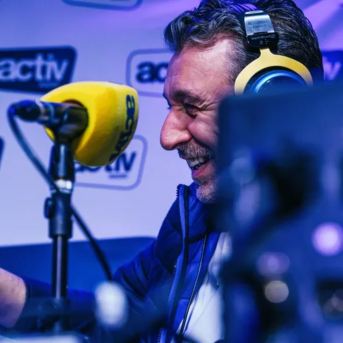 ACTIV se délocalise à Montbrison au Quai des Artistes pour fêter ses 20 ans