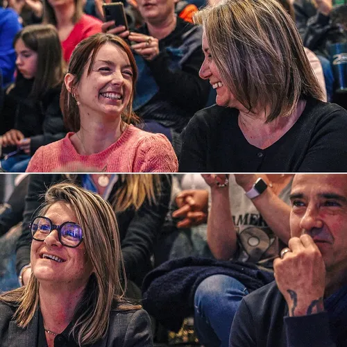 Délocalisation 20 ans Firminy