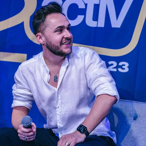 ACTIV se délocalise à Montbrison au Quai des Artistes pour fêter ses 20 ans