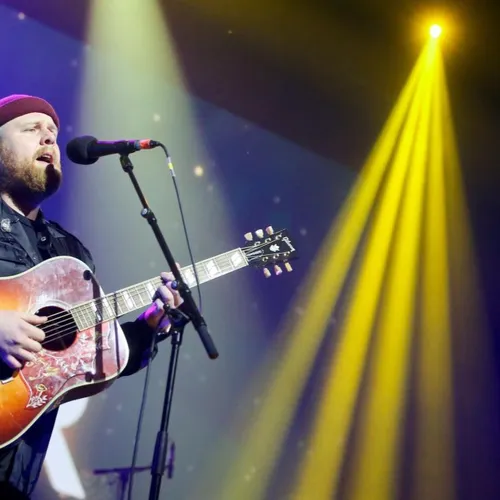 Noel Live - Contact FM - 20-12-20 - 03