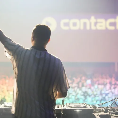 Noel Live - Contact FM - 20-12-20 - 08