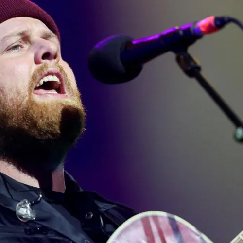 Noel Live - Contact FM - 20-12-20 - 12