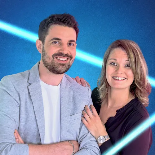 Replay - Le Réveil du #Grand Nord - 19/05/2022