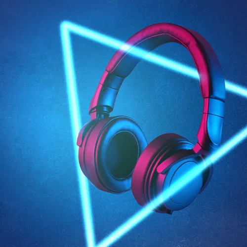 Le Mix Contact - 02/04/22 