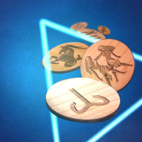 Le #Grand Horoscope du Vendredi 8 Avril 2022