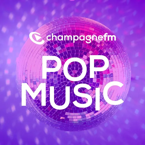 CHAMPAGNE FM