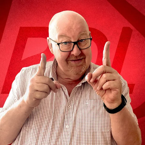 Entre Nous : KEVIN KNUT LE CBD