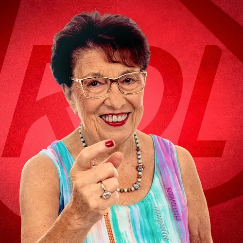 La Voyance RDL avec Suzanne du 25 Novembre