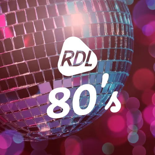RDL RADIO