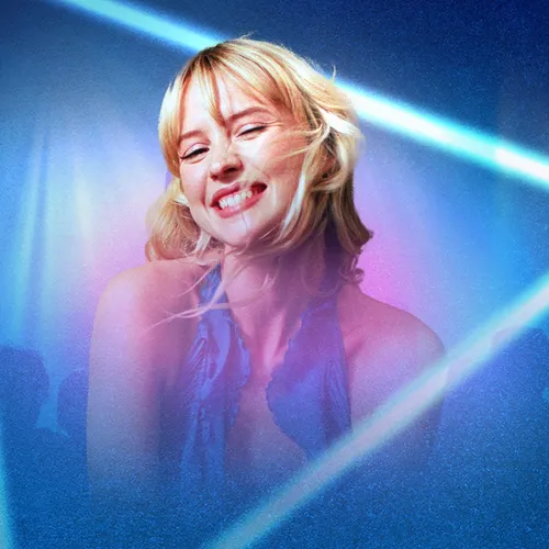 Replay - Le Réveil du #Grand Nord avec Angèle - 17/03/2022