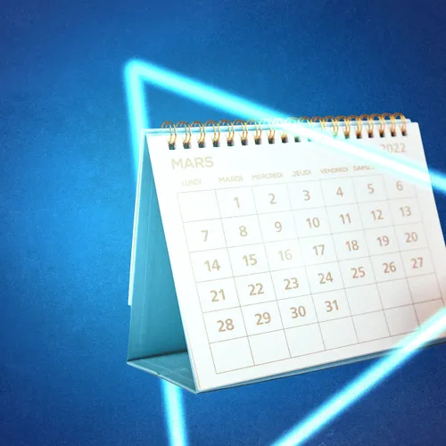 L'Agenda week-end du vendredi 7 juillet 2023