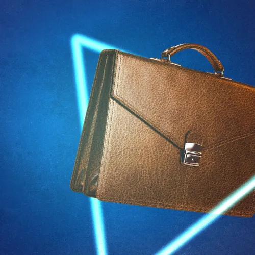 Podcast : la rubrique emploi du 28 juin