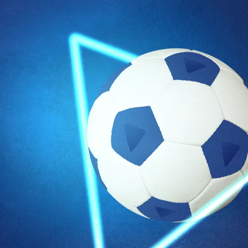 Podcast : le journal des sports du lundi 19 juin