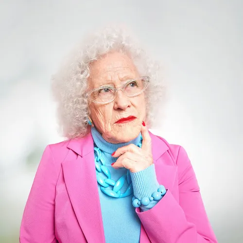 "Dis-donc mamie ?" Les enfants ont la parole sur RDL !