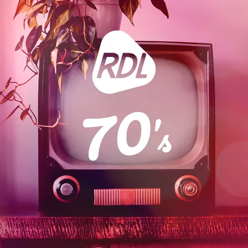 RDL RADIO