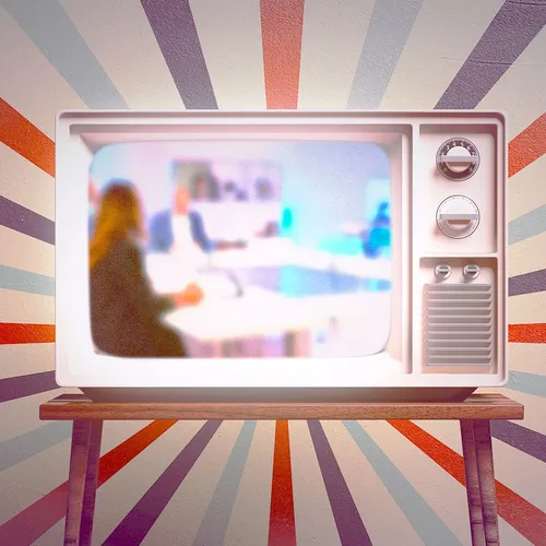 RDL fête la journée mondiale de la télévision ! 